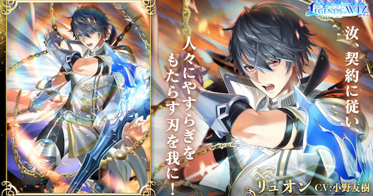 393875.png?date=1680163065