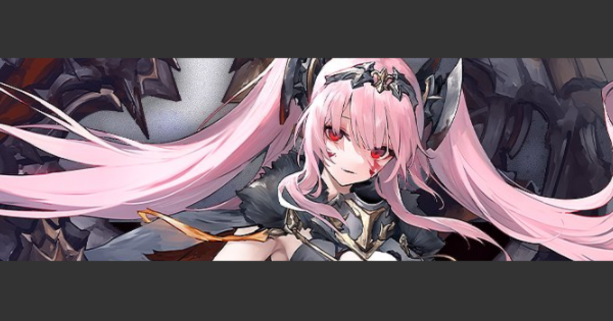 394071.png?date=1680270045