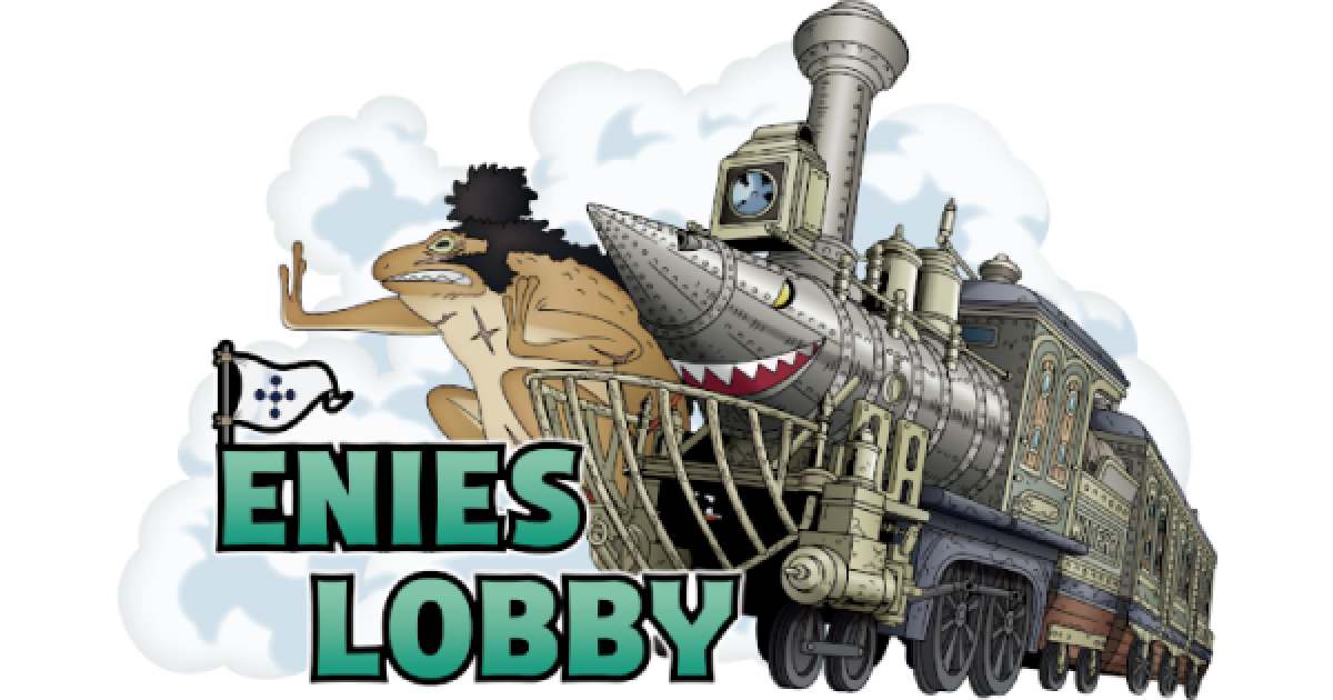 みっきーさん専用ワンピース エニエスロビー編 ロビン ガレージキット