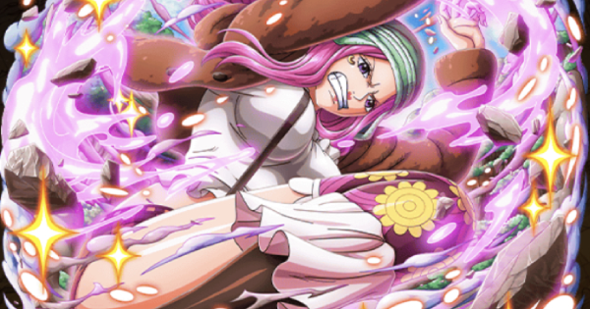 394548.png?date=1680754727