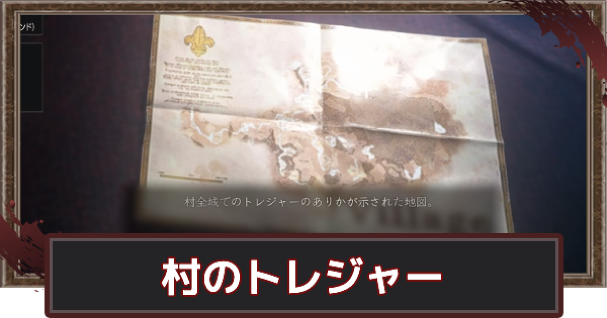 Re　4点 23- ZX-4R Full Exhaust BLADE 発売 – モリワキエンジニアリング