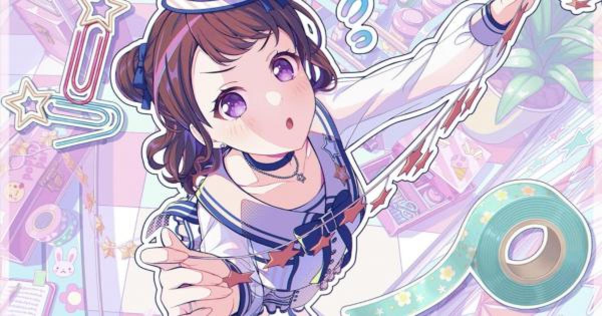 395641.jpeg?date=1681849858