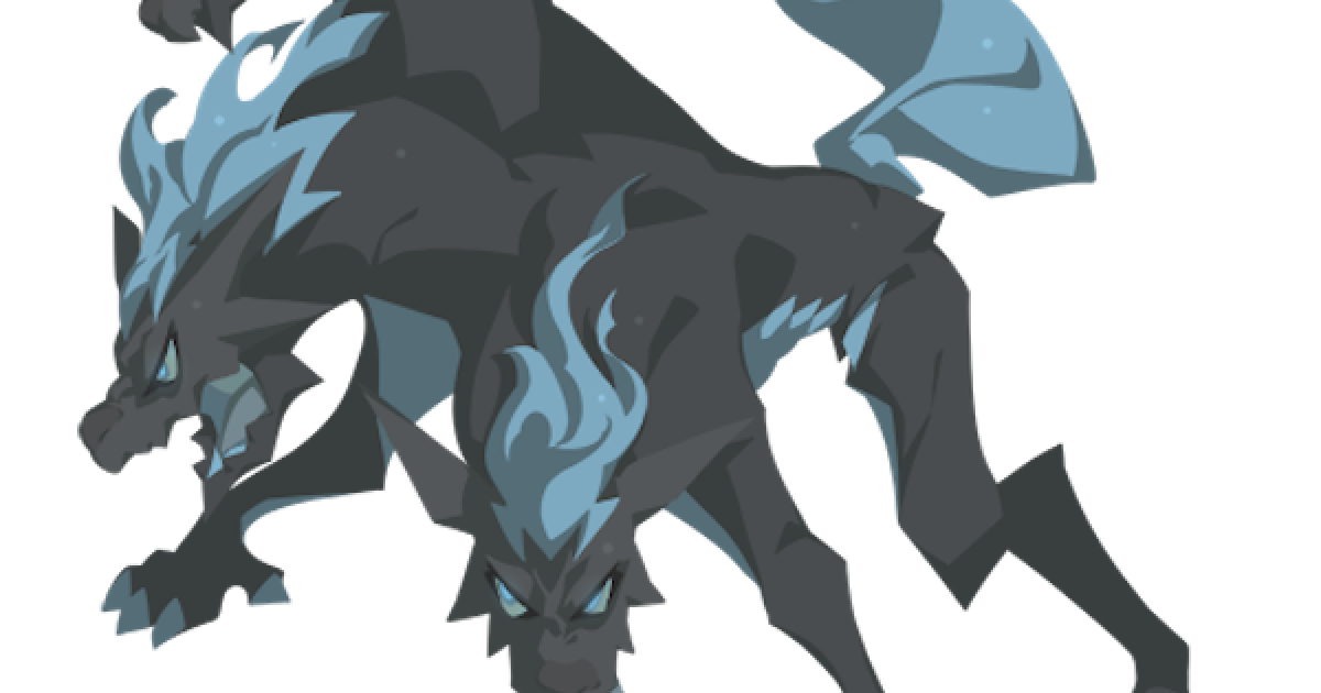 エグリプト】S.ケルベロスの評価とステータス - ゲームウィズ