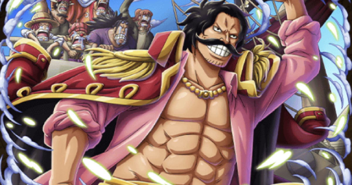 ワンピーストレジャークルーズ トレクル(ワンピース トレジャークルーズ) 141 鬼が島ルフィ 2体持ち