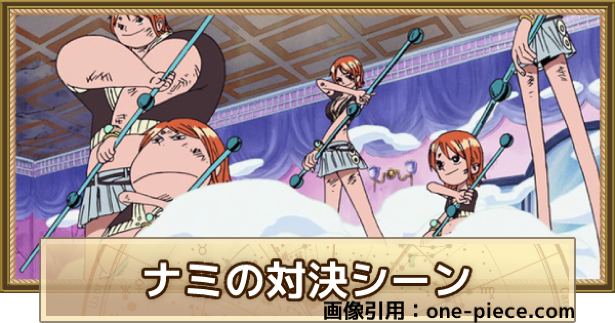 テレビアニメ ワンピース こけっきー 4種 ゾロ ナミ ウソップ サンジ