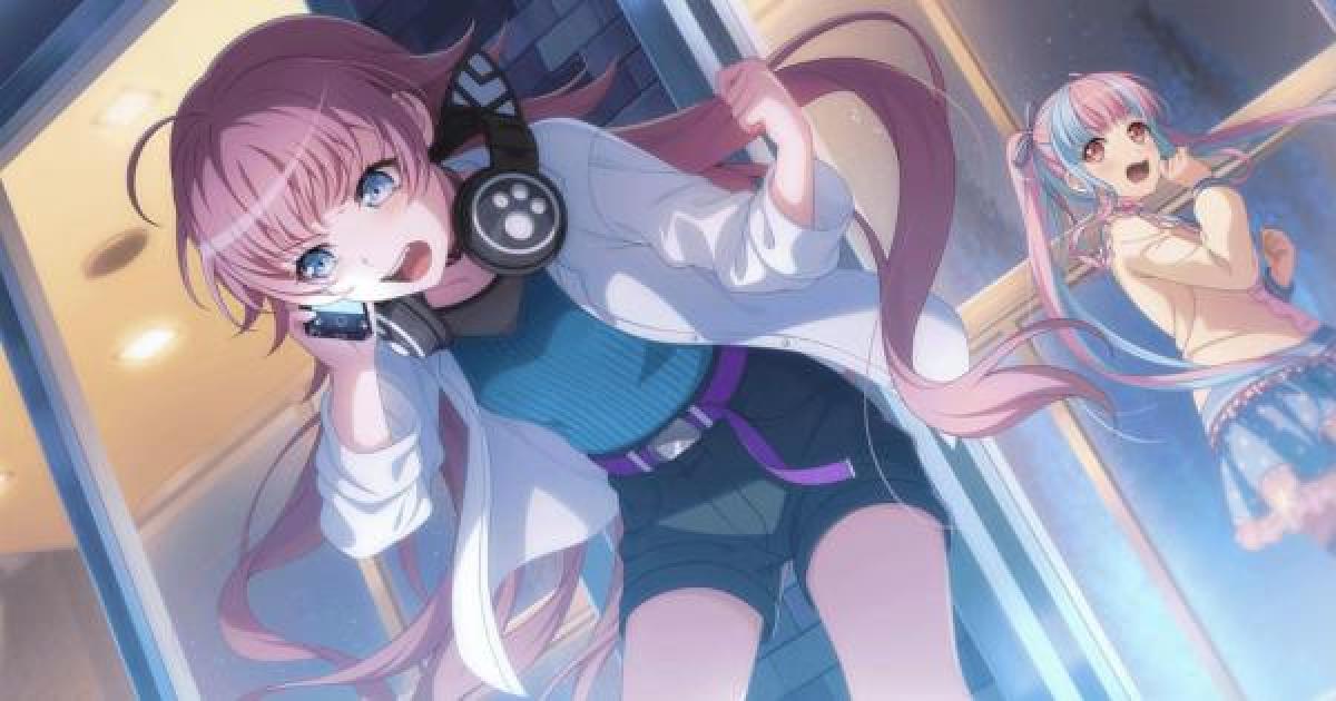 2025年最新】バンドリチュチュの人気アイテム - メルカリ