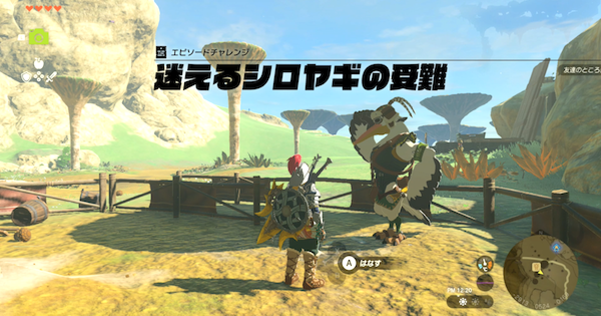 ゼルダ様 XL1464 LineArt CHARMANT Forte | ラインアート シャルマン 銀座並木通り