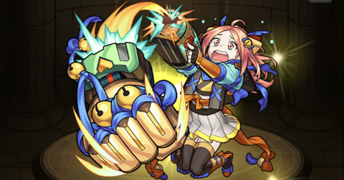 399540.png?date=1684422782