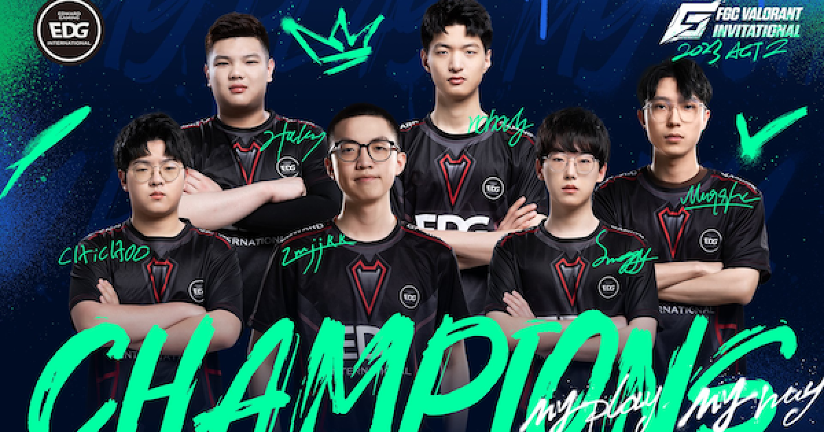 400276.png?date=1684722644