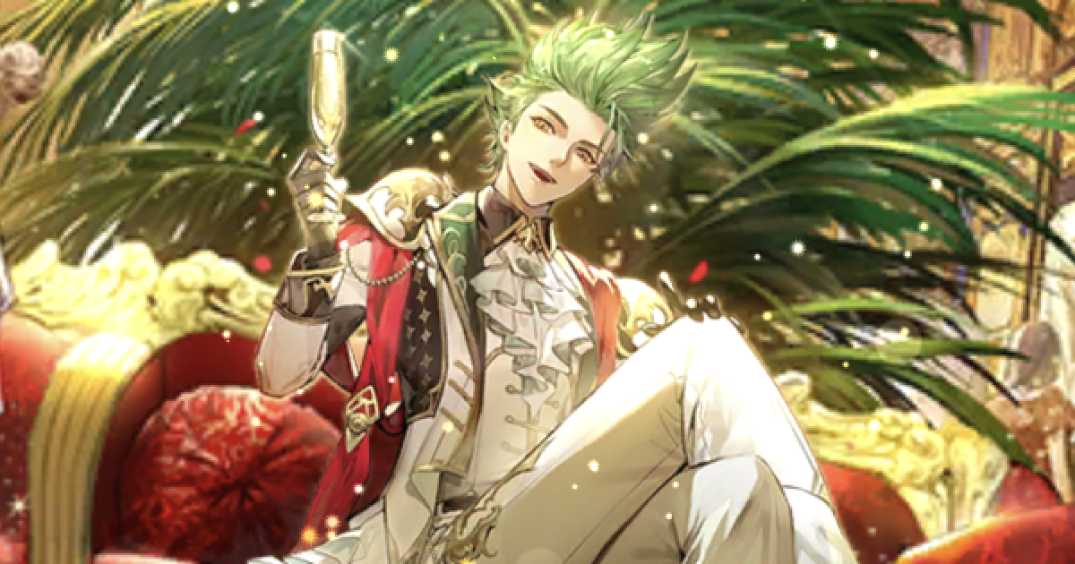 400591.png?date=1684984522