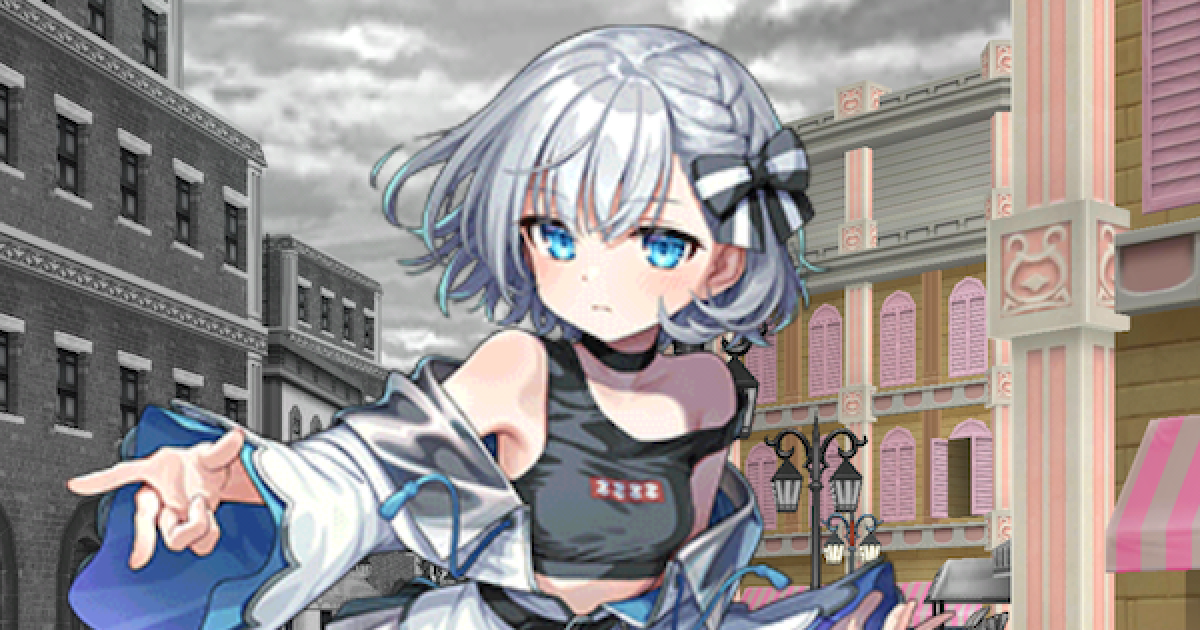 401899.png?date=1685546841