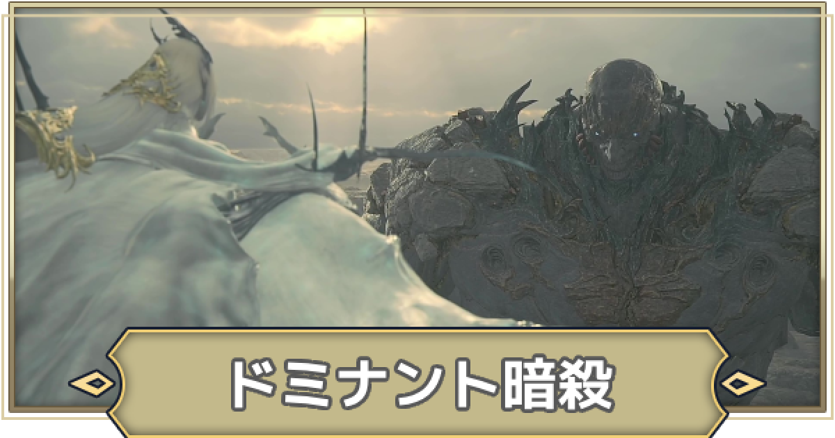 404024.png?date=1686650538