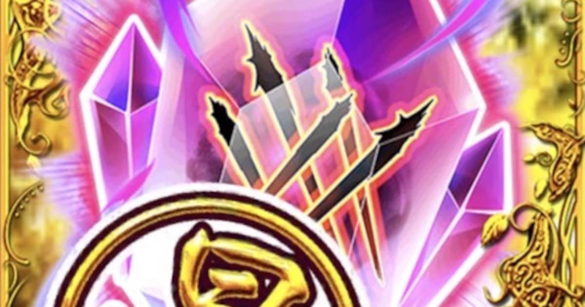 404417.png?date=1686930598