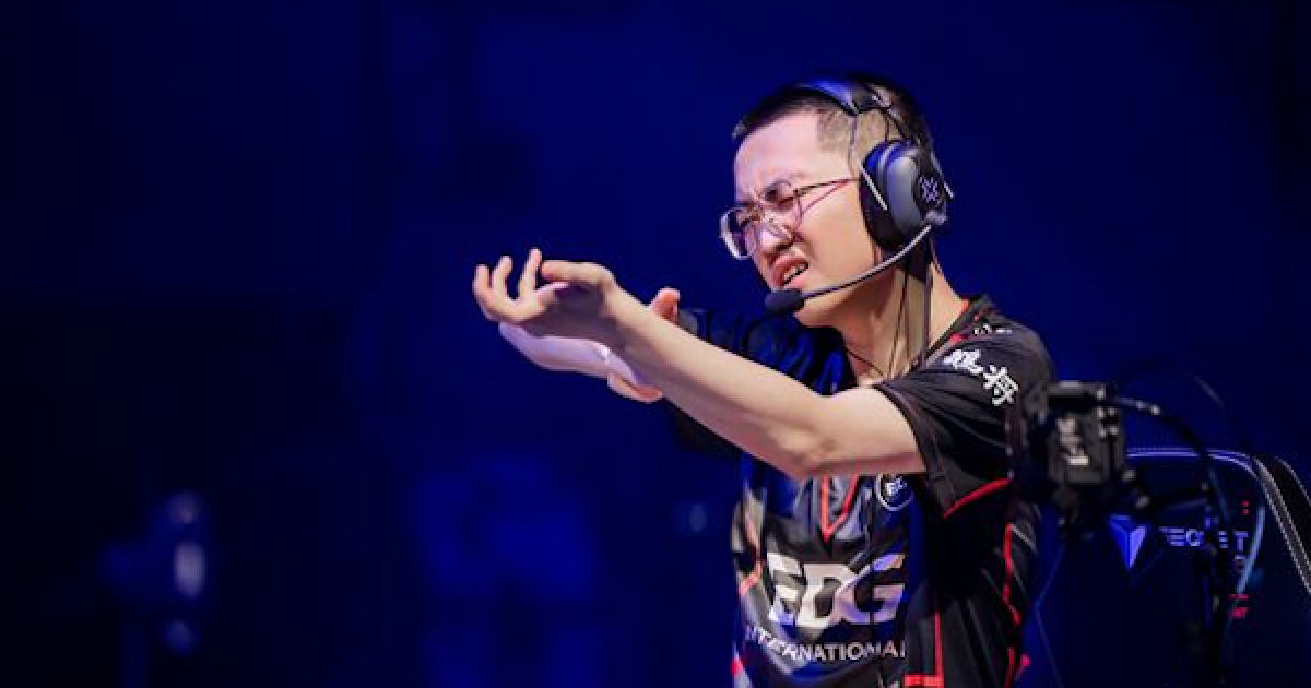 虚無様オーダー打ち合わせページ 虚無様オーダー打ち合わせページ