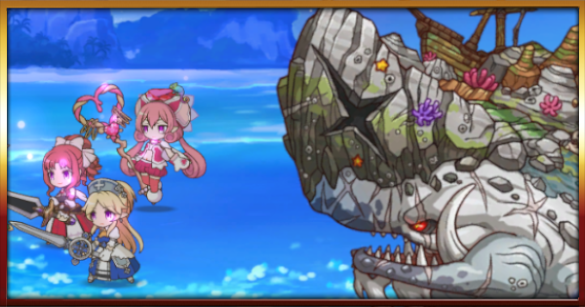 406613.png?date=1688106786