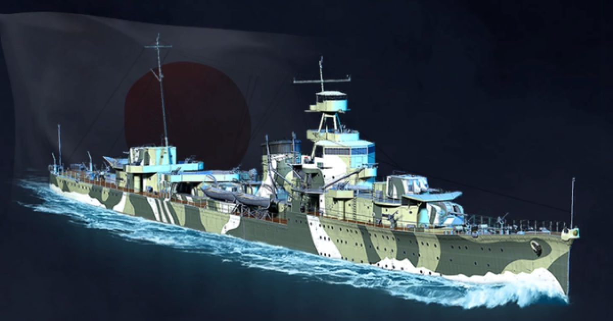 海軍 夕張 浸水 海軍 夕張 浸水