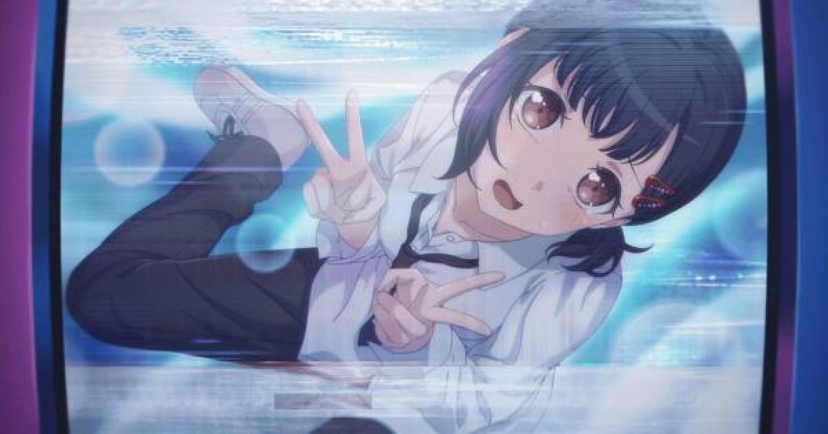 406856.jpeg?date=1688272124