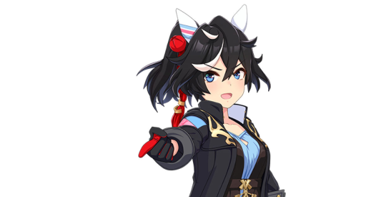 408039.png?date=1688959439