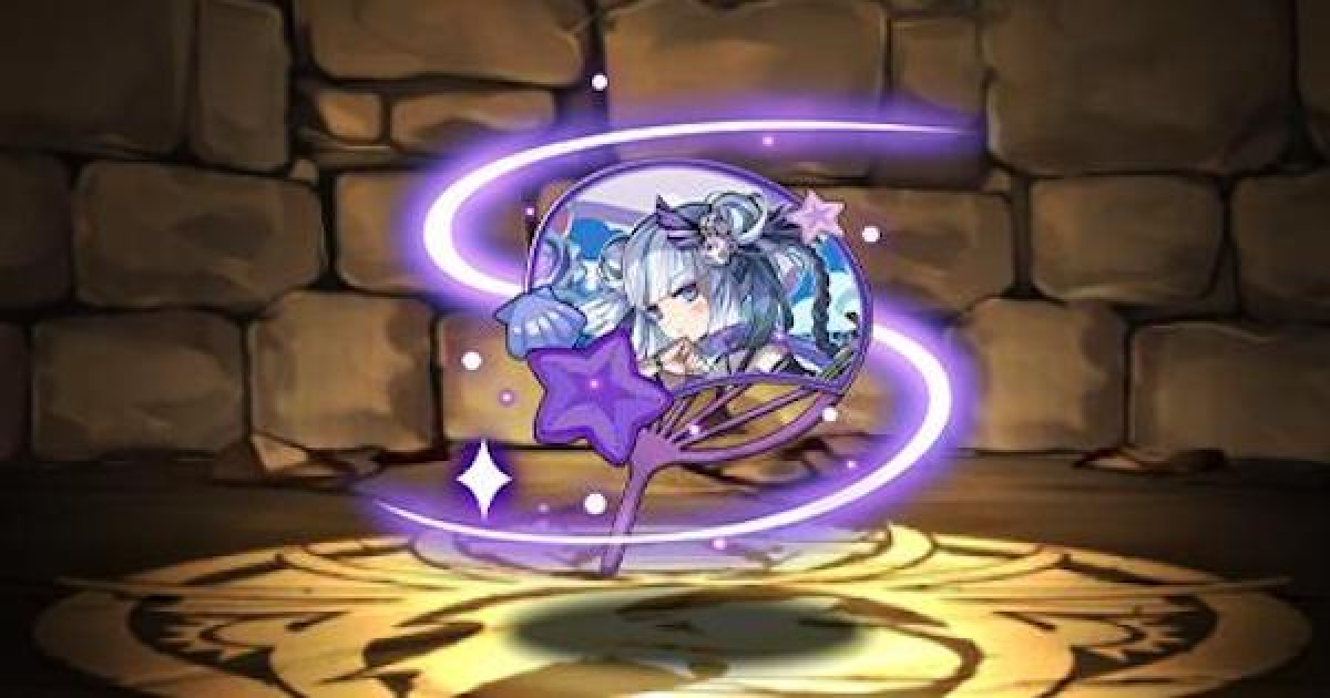 パズドラ】夏フェスのTBハクのうちわの評価 - ゲームウィズ