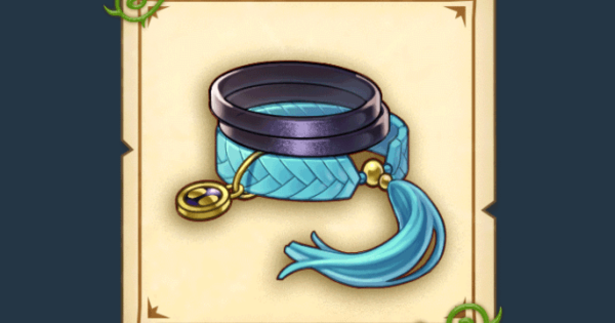 白猫大和様 ブレスレット Sサイズ mmts（マミタス）猫ブレスレット（アクセサリー ブレスレット）通販｜BEAMS