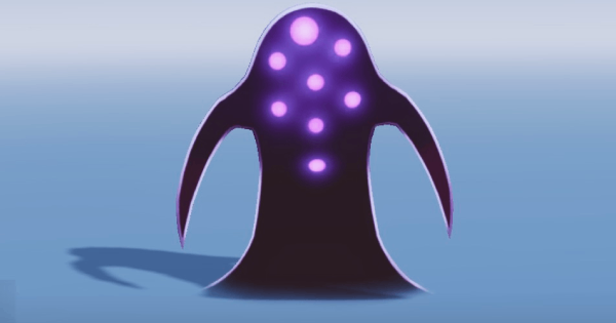 荒野行動】仲間:影の小人の見た目と入手方法 - ゲームウィズ