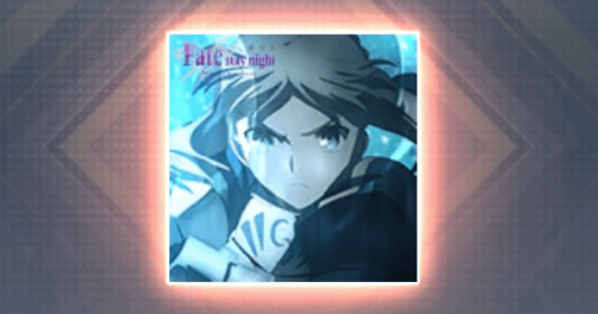 荒野行動】アイコン:セイバーの見た目と入手方法 - ゲームウィズ 