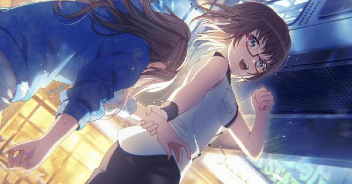 412446.jpeg?date=1691810776