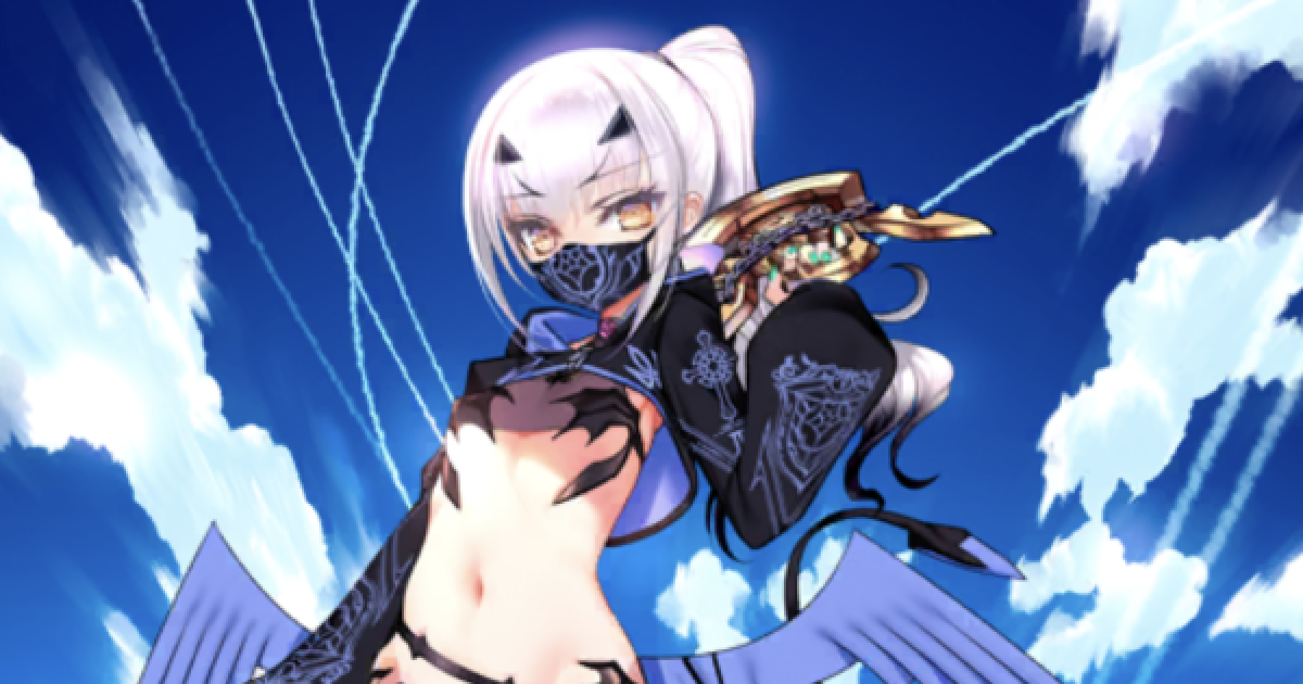 412694.png?date=1692092419