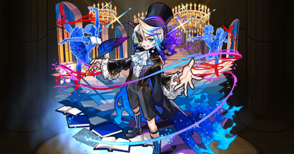 メルさん　専用 siku（ジク）メルセデス・ベンツ ゴミ収集車｜トレファクONLINE