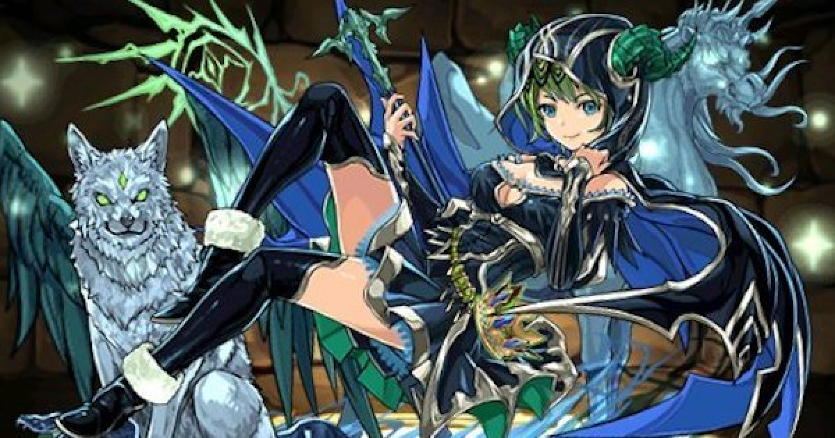 414851.png?date=1693297723