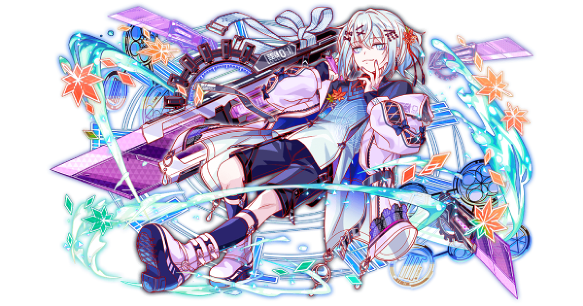 クラフィ　クラッシュフィーバー　初期　缶バッジコレクション　コンプセット クラフィ クラッシュフィーバー 初期 缶バッジコレクション