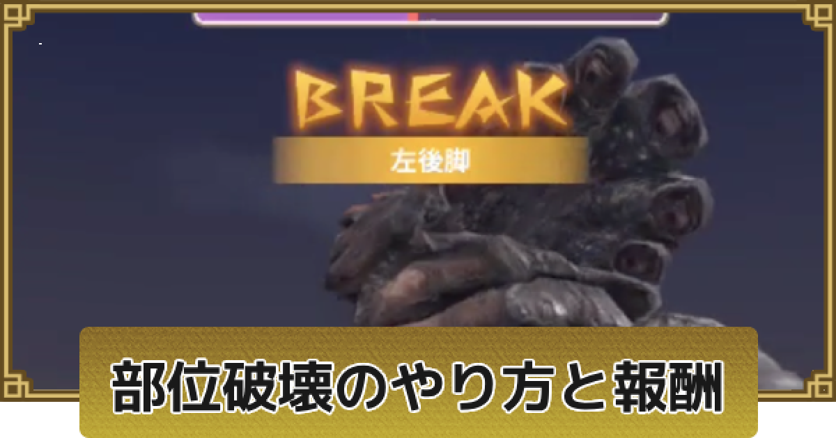 メダルかゲーム モンハンG フィールドボール300球