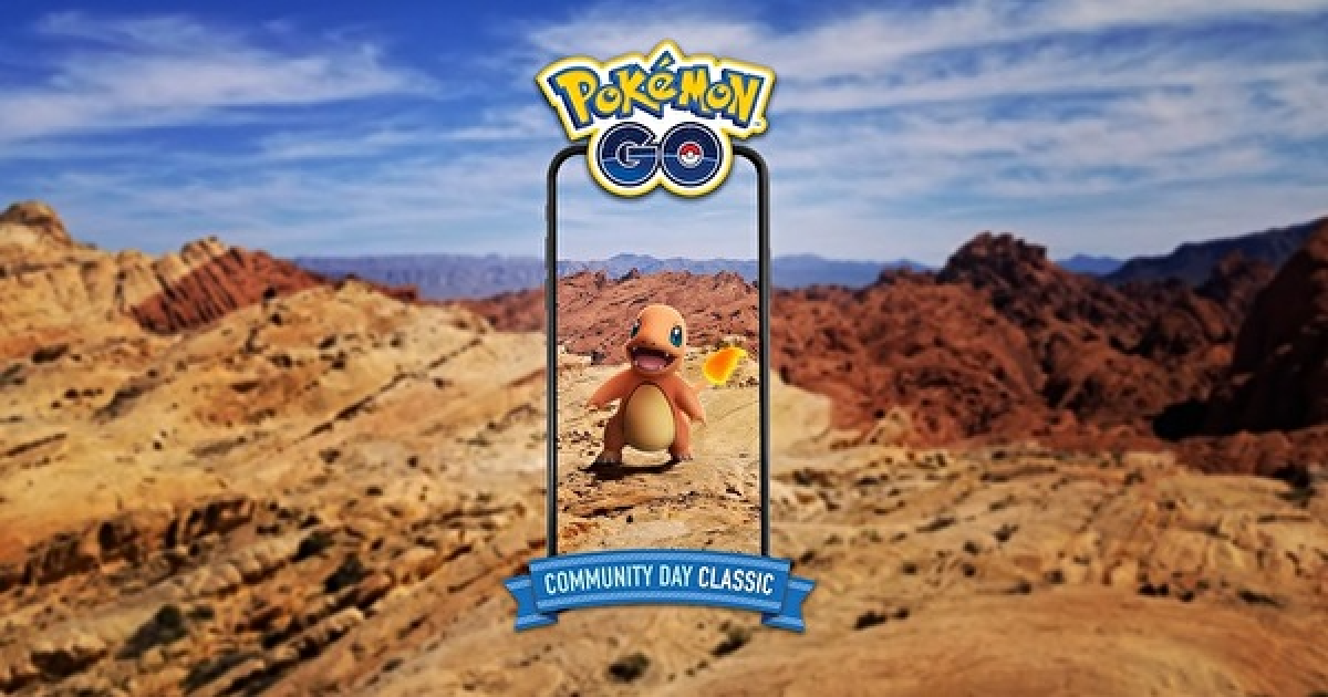 ヒトカゲ様の予備 ポケスリ】ヒトカゲの厳選方法とおすすめの場所【ポケモン