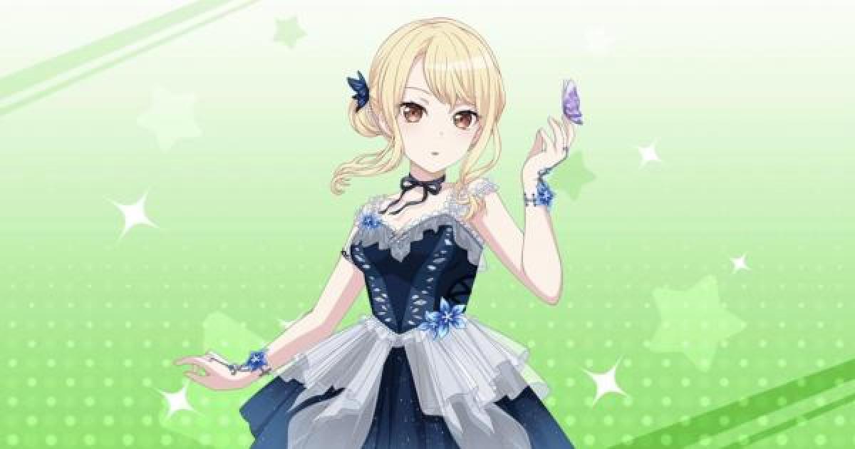 バンドリ 桐ヶ谷透子 416543.jpeg?date=1694188824