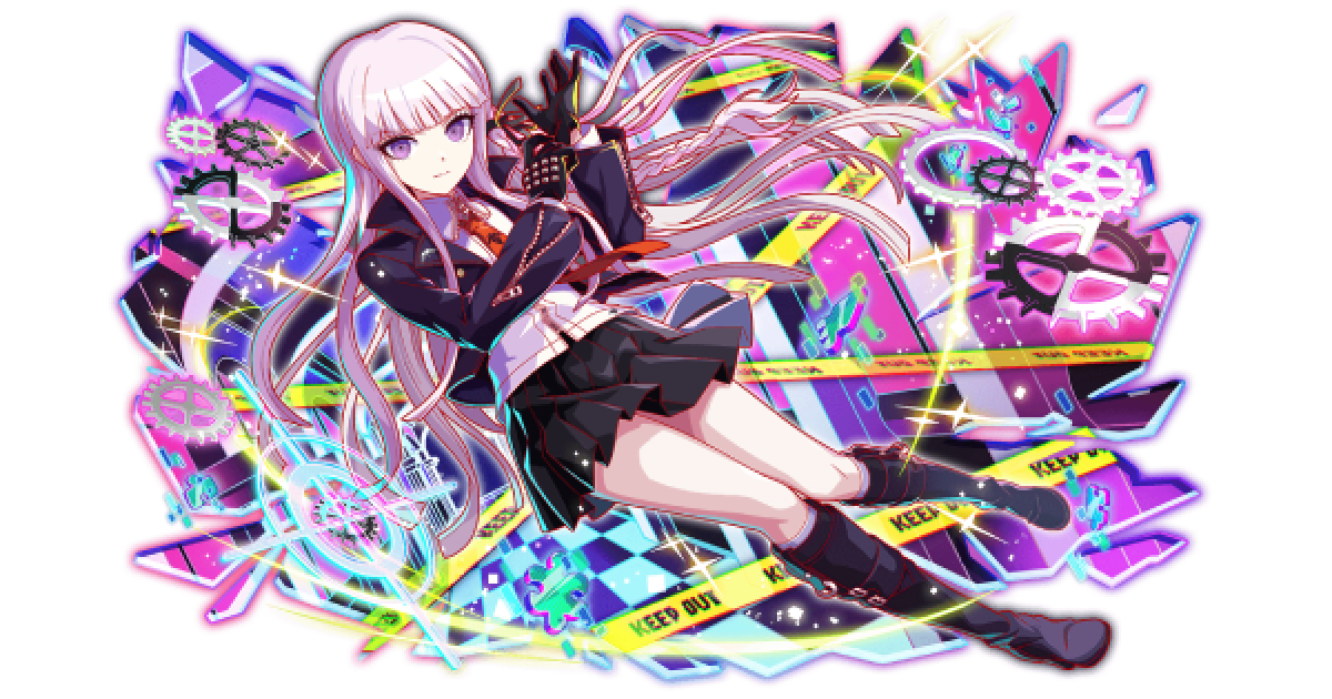 76 霧切響子 51BV1eGytoL._UF350,350_QL80_.jpg