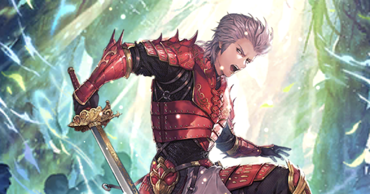 11/28 ノエル様 カワサキ ZZR1100/ZX-11 1990年式 ZXT10Cの諸元