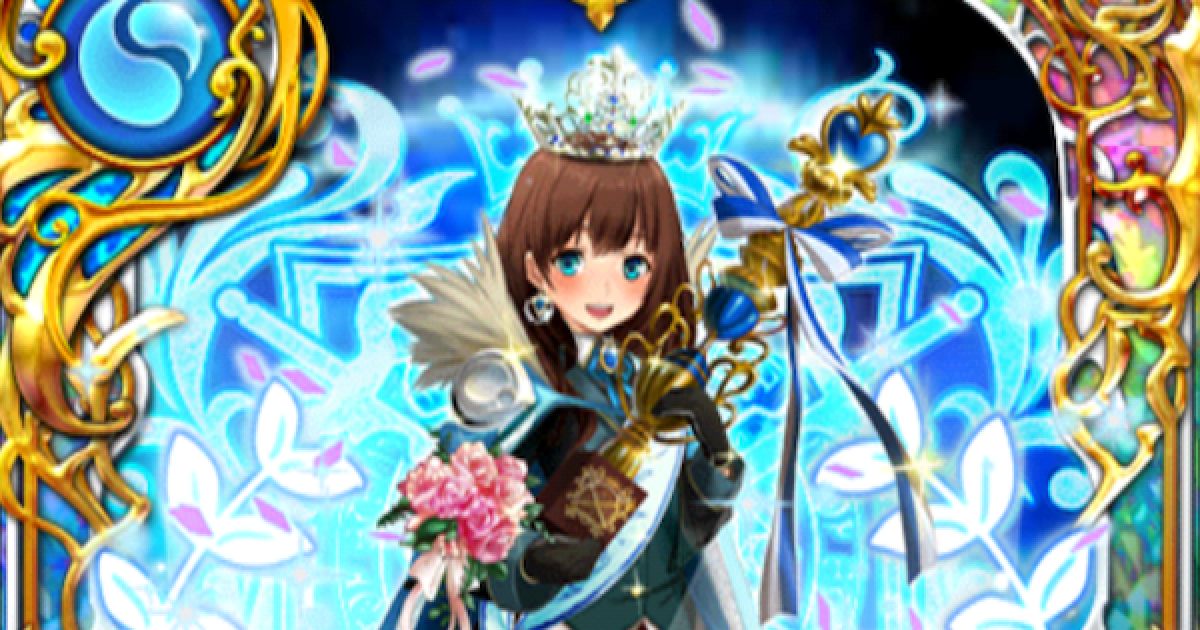 4177.png?date=1611192038