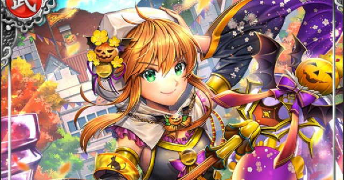 真 戦国炎舞】妙印尼SSR22の評価と性能｜局戯才燦【真 戦国炎舞