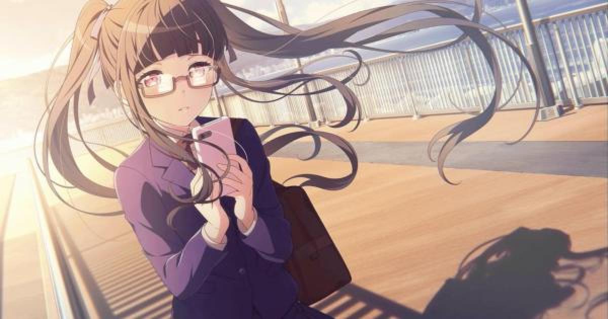 バンドリ】パレオ[狂いだしたコンパス]のステータスと性能比較【ガルパ