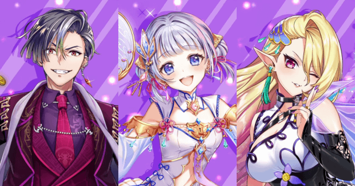 422404.png?date=1697527615