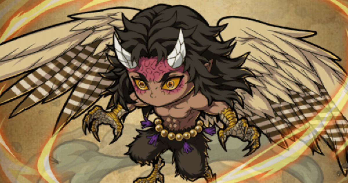 423722.png?date=1698802920