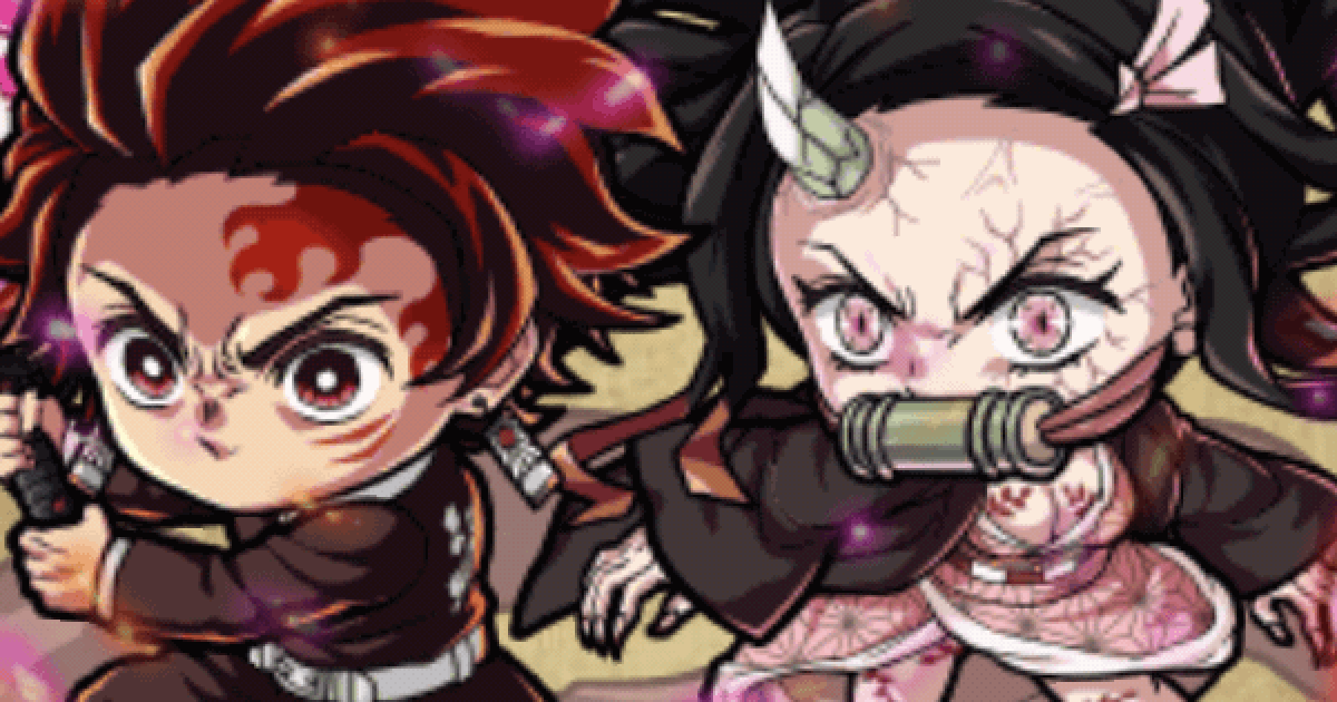 鬼滅の刃　竈門禰豆子　ねずこ　竈門炭治郎　まとめ 鬼滅の刃』竈門禰豆子（かまどねずこ）解説＆情報まとめ