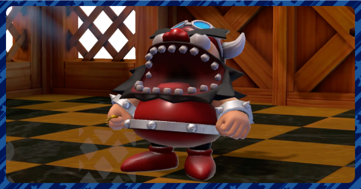 ブッキー様　変更分 425757.png?date=1700143916