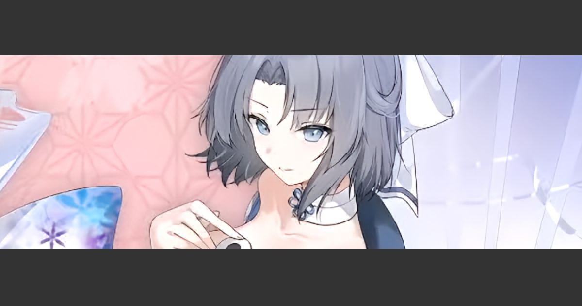 未開封品 フリーイング 【 シノビマスター 閃乱カグラ NEW LINK 焔 