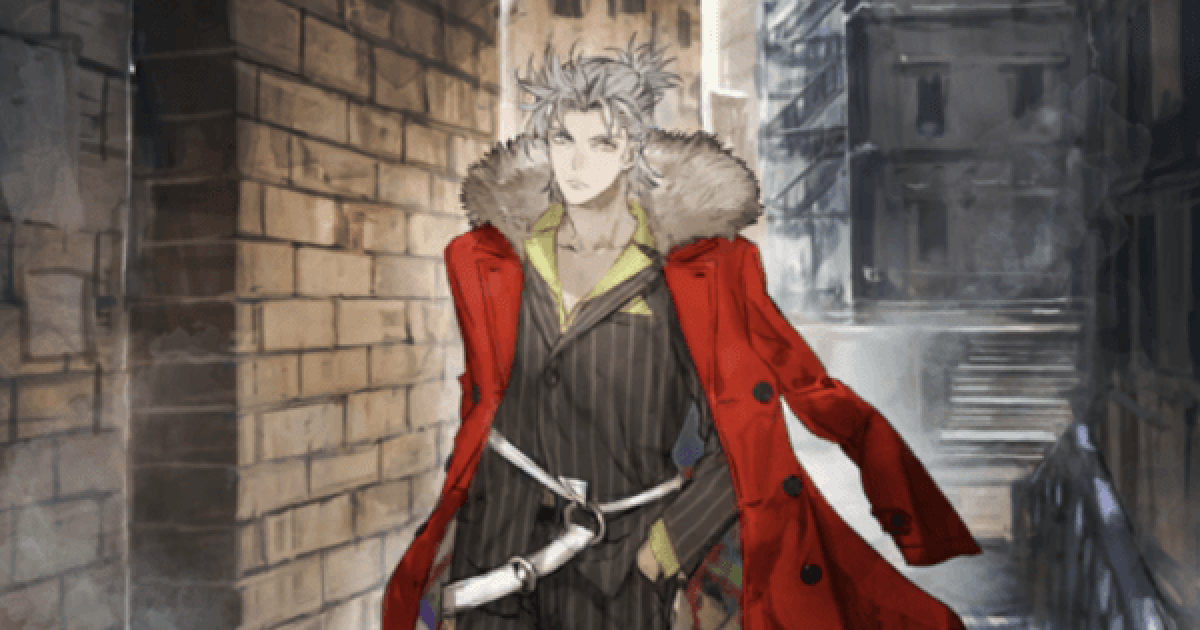 FGO】武田信玄の評価｜宝具とスキル性能 - ゲームウィズ