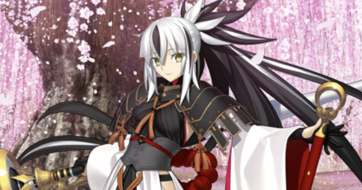 428615.png?date=1701855264