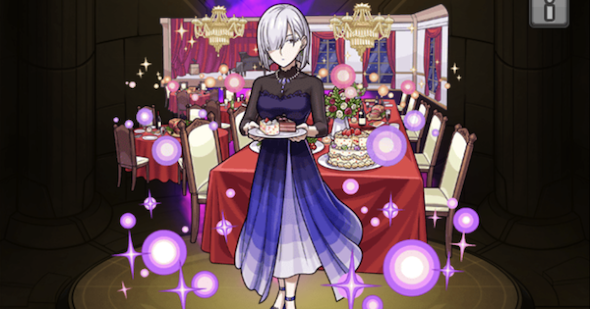 ハオルチア_ピクタ_モンスト_深海の女王 Yahoo!オークション - 深海の女王 子株 モンスト ピクタ 多肉