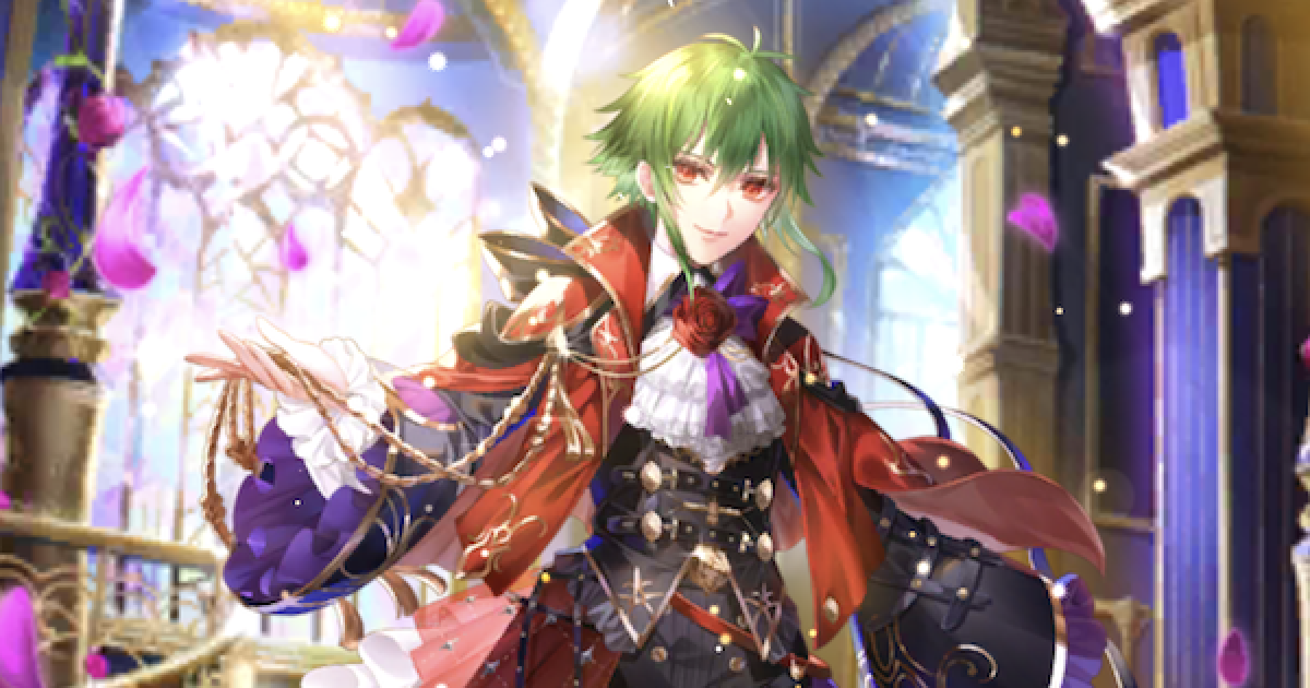 ロマサガrs backend=imagemagick;version=1;