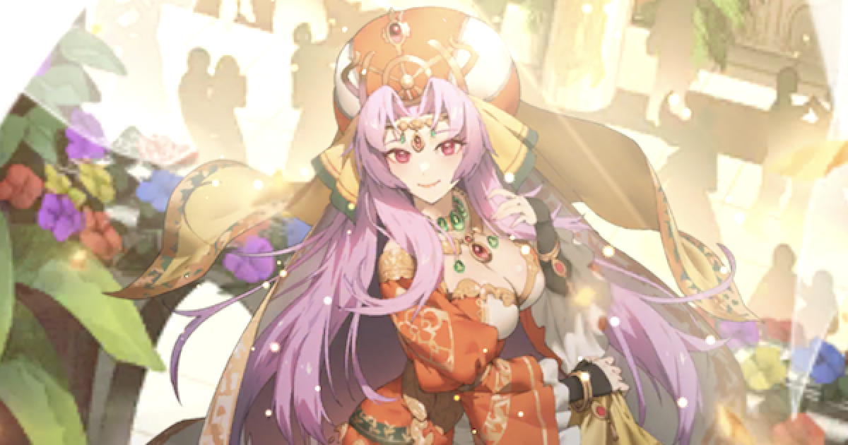 430329.png?date=1702645321