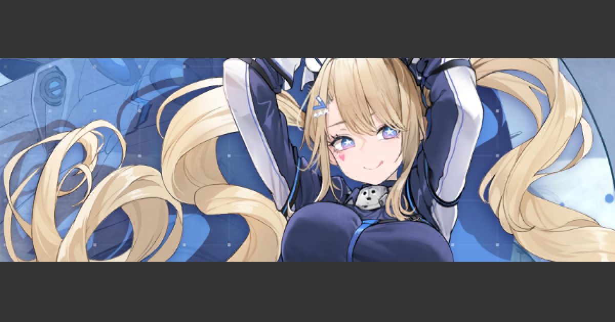 アズールレーン】グアムの評価とスキル/おすすめ装備【アズレン